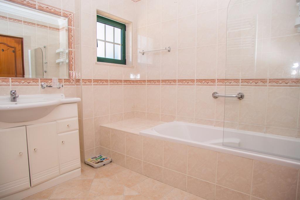Orchid Villa Costa Albufeira Buitenkant foto