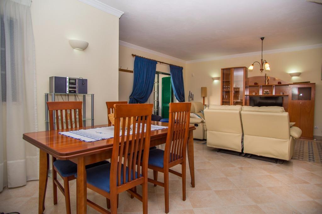 Orchid Villa Costa Albufeira Buitenkant foto